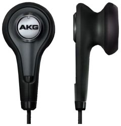 AKG K 319