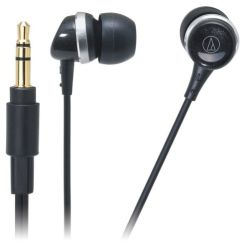 Audio-Technica ATH-CK300M