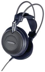 Audio-Technica ATH-AD300