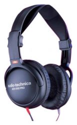 Audio-Technica ATH-910PRO