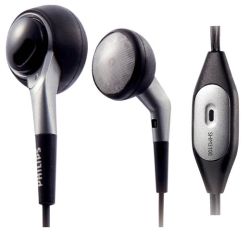 Philips SHM3100