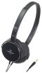 Audio-Technica ATH-ES55