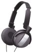 Sony MDR-NC7