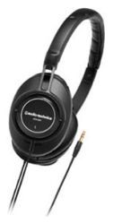 Audio-Technica ATH-OR7