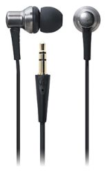 Audio-Technica ATH-CKM90