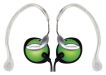 Koss Clipper