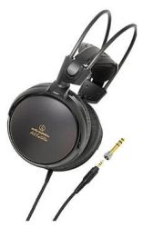 Audio-Technica ATH-A500