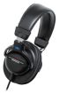 Audio-Technica ATH-Pro 5