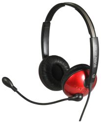 Sven AP-620