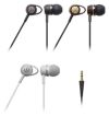 Audio-Technica ATH-CK53NS