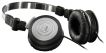 AKG K 414P