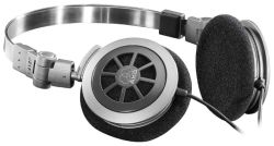 AKG K 412 P