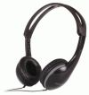 Koss KPH15