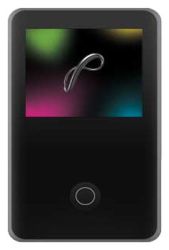 RoverMedia Aria L1