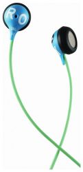 JBL Reference 230