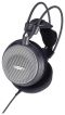 Audio-Technica ATH-AD500