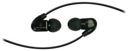 Audio-Technica ATH-CK9