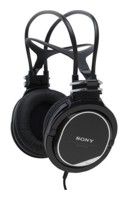 Sony MDR-XD400