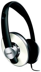 Philips SHP5401