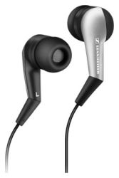 Sennheiser CX 550 Style II