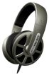 Sennheiser HD 485