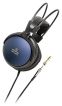 Audio-Technica ATH-A900