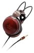 Audio-Technica ATH-W1000