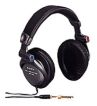 Sony MDR-V900HD