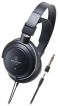 Audio-Technica ATH-T200