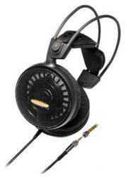 Audio-Technica ATH-AD1000