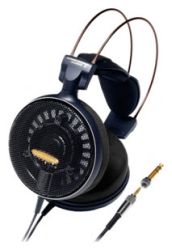 Audio-Technica ATH-AD2000