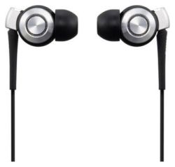 Sony MDR-EX500LP