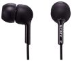 Sony MDR-EX55SL