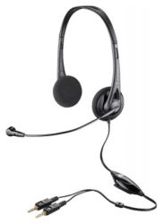 Plantronics Audio 326