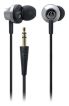 Audio-Technica ATH-CKM70