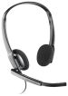 Plantronics Audio 630 USB