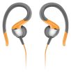 Sennheiser OMX 80 Sport II