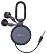 Sony MDR-KE30LW