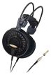 Audio-Technica ATH-AD1000PRM