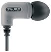 Shure SCL3