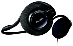 Philips SHS8200