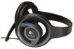 Logitech Digital Precision PC Gaming Headset