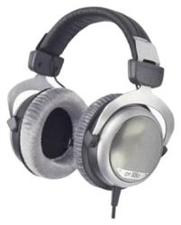 Beyerdynamic DT 880