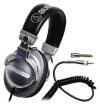 Audio-Technica ATH-Pro 5V