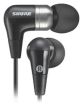 Shure SCL4