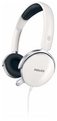 Philips SHM7110