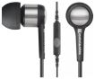 Beyerdynamic MMX 100