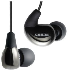 Shure SE530