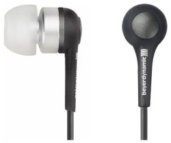 Beyerdynamic DTX 80