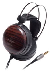 Audio-Technica ATH-W5000